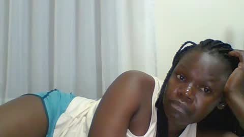 Snapshot of _finebaby69xx_ chatting on 06/28/26, 06:47 Marlin online show from 06/28/26, 06:47
