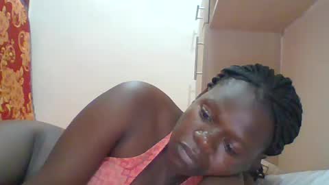 Snapshot of _finebaby69xx_ chatting on 07/02/26, 06:58 Marlin online show from 07/02/26, 06:58