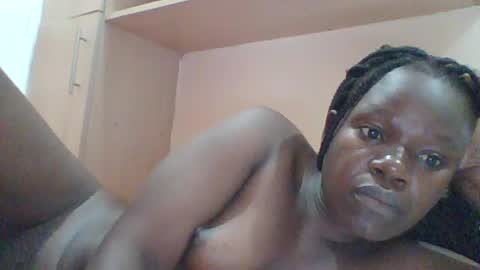 Snapshot of _finebaby69xx_ chatting on 07/04/26, 07:09 Marlin online show from 07/04/26, 07:09