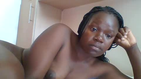 Snapshot of _finebaby69xx_ chatting on 07/09/26, 10:52 Marlin online show from 07/09/26, 10:52