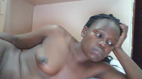 Snapshot of _finebaby69xx_ chatting on 07/11/26, 07:27 Marlin online show from 07/11/26, 07:27
