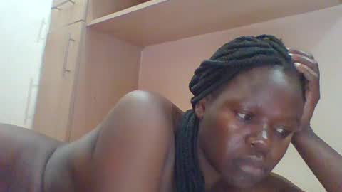 Snapshot of _finebaby69xx_ chatting on 07/15/26, 04:40 Marlin online show from 07/15/26, 04:40