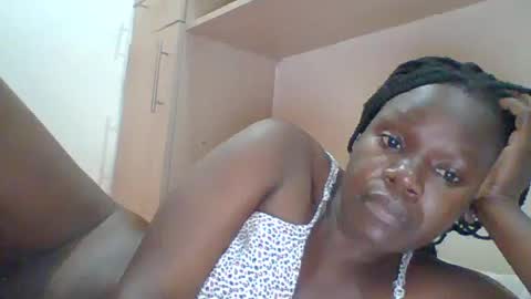 Snapshot of _finebaby69xx_ chatting on 07/17/26, 08:03 Marlin online show from 07/17/26, 08:03