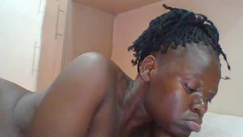 Snapshot of _finebaby69xx_ chatting on 07/20/26, 08:33 Marlin online show from 07/20/26, 08:33