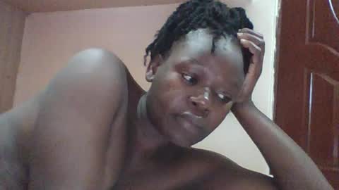 Snapshot of _finebaby69xx_ chatting on 07/23/26, 06:55 Marlin online show from 07/23/26, 06:55