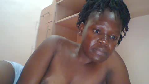 Snapshot of _finebaby69xx_ chatting on 07/24/26, 08:12 Marlin online show from 07/24/26, 08:12