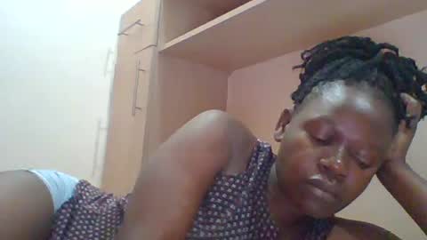 Snapshot of _finebaby69xx_ chatting on 07/26/26, 04:20 Marlin online show from 07/26/26, 04:20