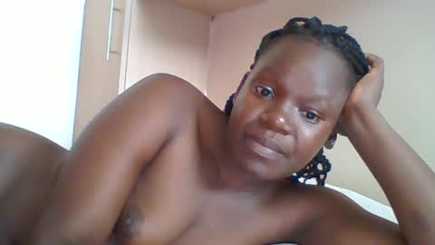 Snapshot of _finebaby69xx_ chatting on 08/01/26, 10:58 Marlin online show from 08/01/26, 10:58