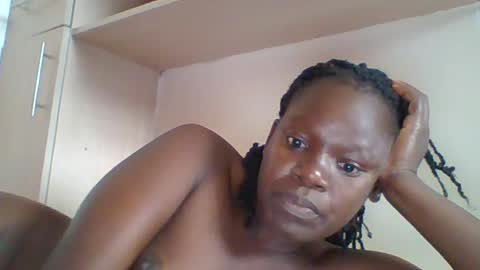 Snapshot of _finebaby69xx_ chatting on 08/02/26, 01:42 Marlin online show from 08/02/26, 01:42