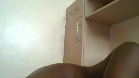 Snapshot of _finebaby69xx_ chatting on 08/03/26, 09:59 Marlin online show from 08/03/26, 09:59