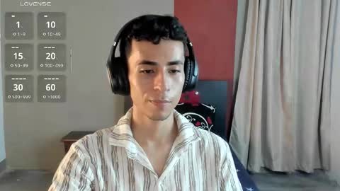 Snapshot of _fiore_ chatting on 03/02/26, 03:30 jair eduardo online show from 03/02/26, 03:30
