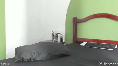jair eduardo online show from 06/16/26, 10:40