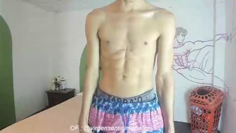 jair eduardo online show from 06/20/26, 12:52