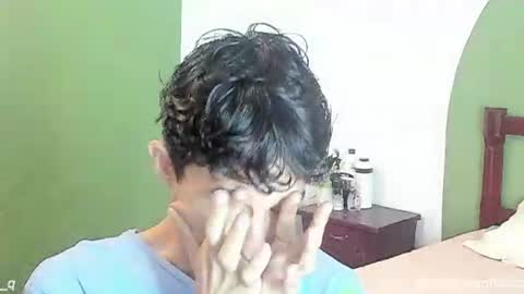 jair eduardo online show from 06/24/26, 11:42