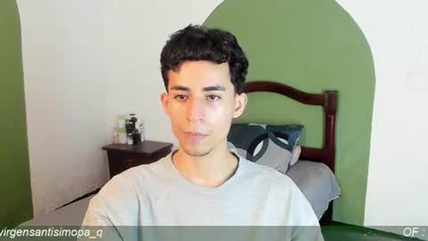 jair eduardo online show from 07/12/26, 06:43