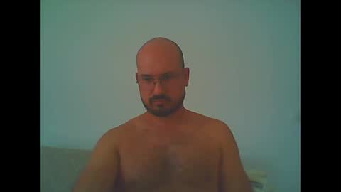 Snapshot of _flaby_ chatting on 11/02/25, 11:34 _flaby_ online show from 11/02/25, 11:34