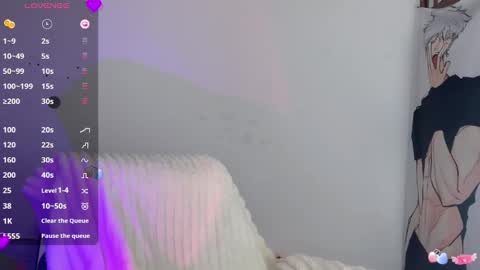 Flipped online show from 09/12/25, 10:04