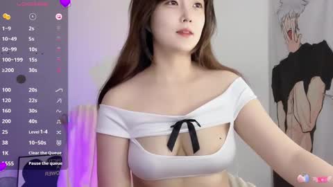 Flipped online show from 09/22/25, 10:01