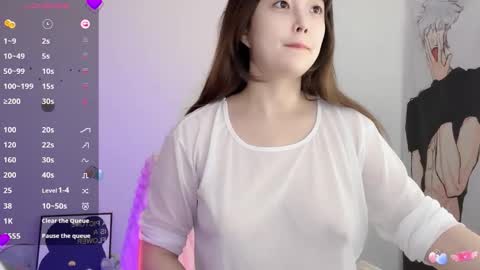 Flipped online show from 10/16/25, 01:06