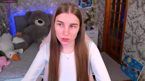 Kate online show from 02/01/26, 04:27