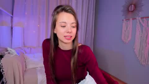 Goldy Grace online show from 01/15/26, 04:22