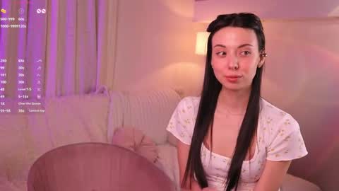 Snapshot of _fluffybunny_ chatting on 05/06/26, 04:34 Goldy Grace online show from 05/06/26, 04:34