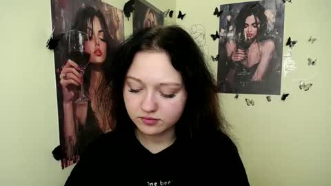 Alice online show from 09/16/25, 06:03