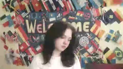 Alice online show from 03/10/26, 06:40