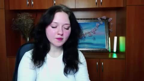 Alice online show from 03/14/26, 07:36