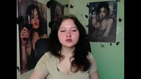 Alice online show from 04/01/26, 05:41