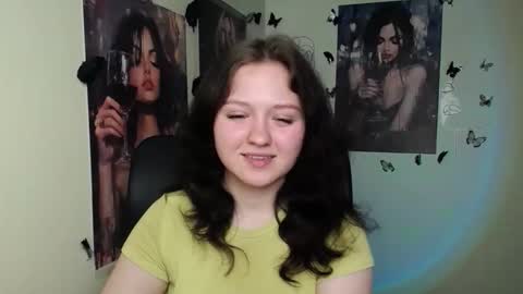 Alice online show from 04/10/26, 07:13