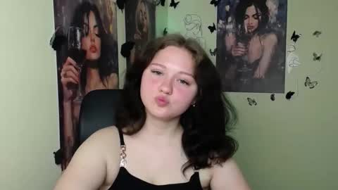 Alice online show from 05/19/26, 06:09