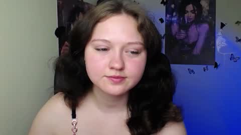 Alice online show from 06/02/26, 05:53
