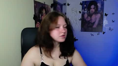 Alice online show from 07/02/26, 06:19