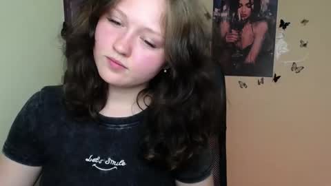 Alice online show from 07/10/26, 06:21
