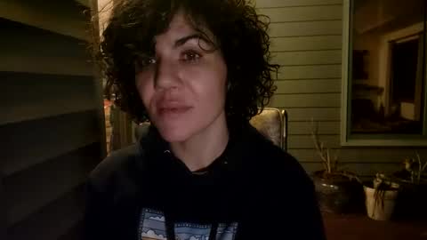 Snapshot of _frankie_rivers chatting on 12/21/24, 12:59 Frankie Rivers allmylinks online show from 12/21/24, 12:59