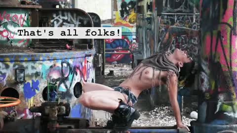 Snapshot of _frankie_rivers chatting on 02/16/25, 03:47 Frankie Rivers allmylinks online show from 02/16/25, 03:47