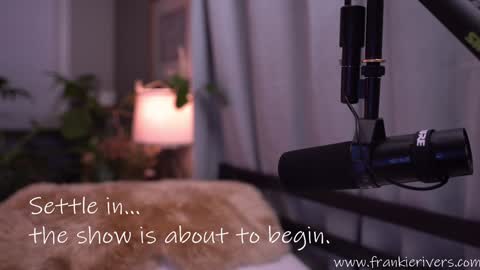 Snapshot of _frankie_rivers chatting on 01/15/26, 03:44 Frankie Rivers allmylinks online show from 01/15/26, 03:44