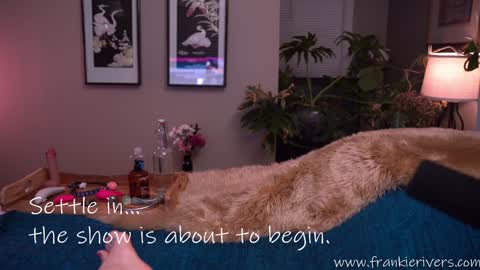 Snapshot of _frankie_rivers chatting on 01/17/26, 07:13 Frankie Rivers allmylinks online show from 01/17/26, 07:13