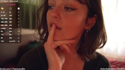 Jacqui  Queen goddess motorcycle mozzarella Jaq  next livestream see bio online show from 02/17/25, 01:15