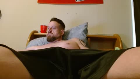 _freekjo online show from 01/06/25, 04:13