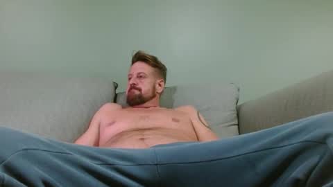 _freekjo online show from 11/10/25, 04:55