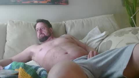 _freekjo online show from 03/03/26, 04:29