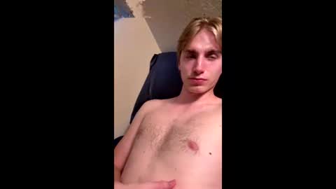 _frosty_69 online show from 03/27/26, 02:17