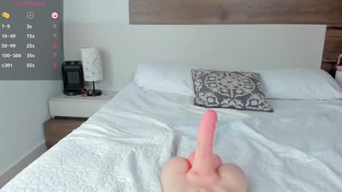  fullmoon online show from 12/26/24, 06:43