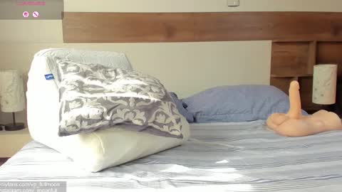  fullmoon online show from 02/25/26, 08:07