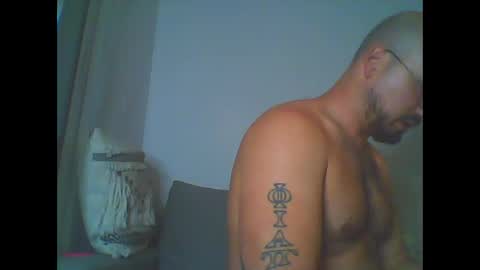 furby online show from 02/15/26, 08:16