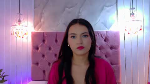 Snapshot of _gabbysweet chatting on 06/20/26, 10:51 GabbySweet online show from 06/20/26, 10:51