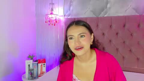 Snapshot of _gabbysweet chatting on 07/11/26, 10:51 GabbySweet online show from 07/11/26, 10:51