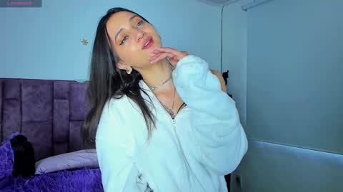 Gabby online show from 03/01/25, 12:34